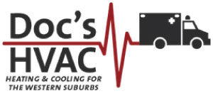 Doc's HVAC