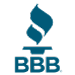 BBB Reviews