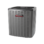ASX14 Amana Air Conditioner