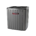 ASXC18 Amana Air Conditioner