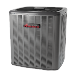 AVXC20 Amana Air Conditioner