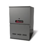 ADSS8 Amana Furnace