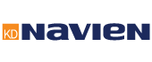 Navien Boilers HVAC