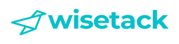 Wisetack Financing